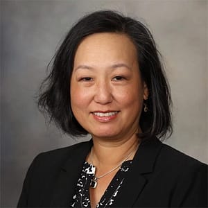 Dr. Alice Y. Chang