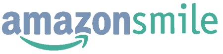 Amazon Smile logo