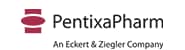 PentixaPharm Logo