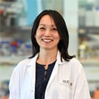 Dr. Jun Yang