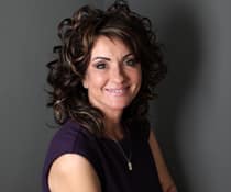 Rhonda, a patient with primary aldosteronism