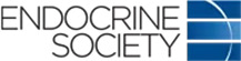 Endocrine Society logo