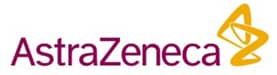 AstraZeneca logo