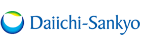 Daiichi-Sankyo logo