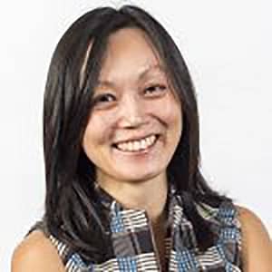 Dr. Jun Yang
