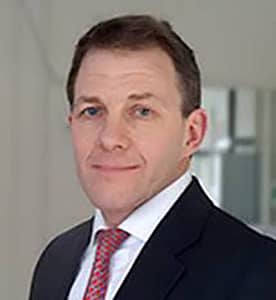 Professor William Drake
