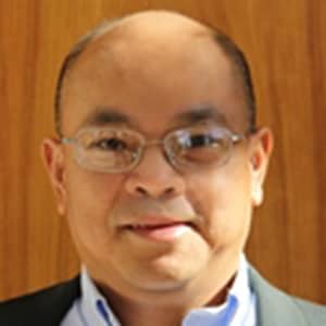 Dr. Hieu Nguyen