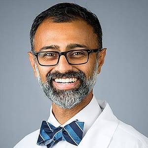 Dr. Vipul Lakhani