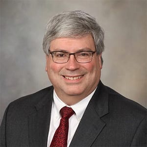 Dr. Todd B. Nippoldt