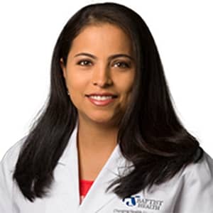 Dr. Sirlys Arcon-Rios