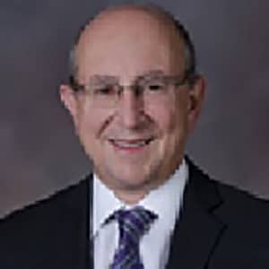 Professor Brett Sheppard
