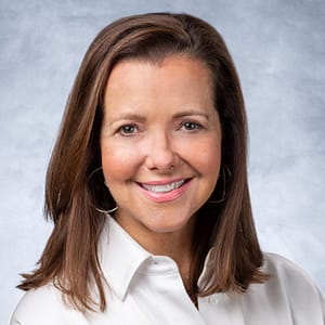 Professor Nancy D. Perrier