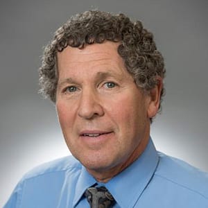 Dr. Mark S. Kipnes