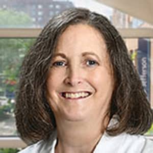 Dr. Joan A. Lit