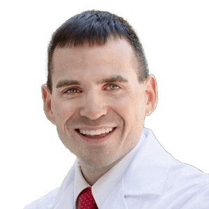 Dr. Matthew A. Nehs