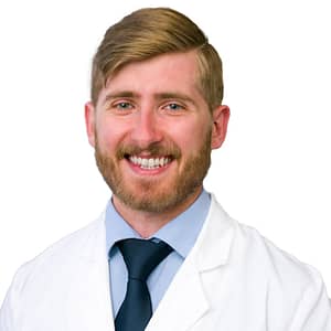 John Giacona, Ph.D.