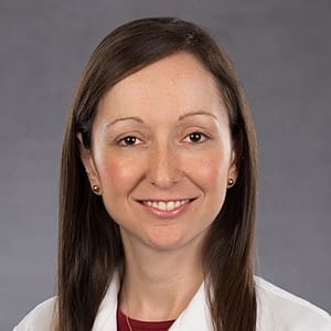 Dr. Marcela Perez-Bustamante