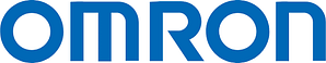 Omron Logo