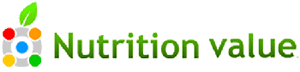 Nutrition Value logo