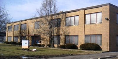 St Clair Specialists