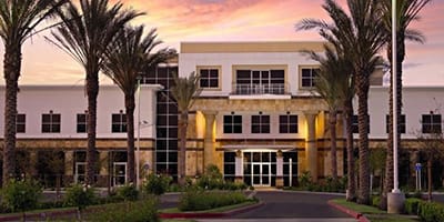 The Nephrology Group - Fresno
