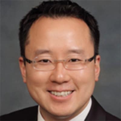 Albert C. Li, MD | Primary Aldosteronism Foundation