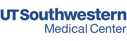 UT Southwestern Logo