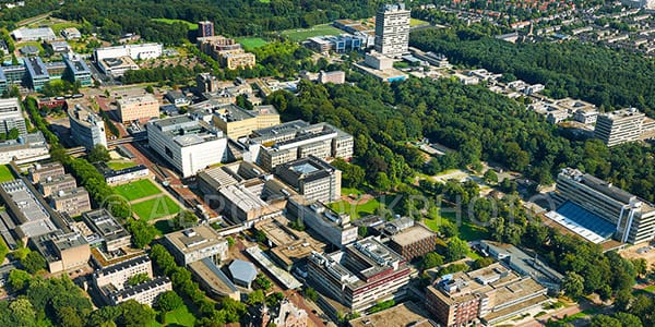 Radboudumc Hospital