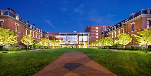 Boston Medical Center