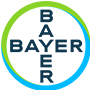Bayer logo