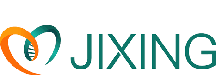Jixing Pharma logo