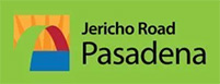 Jericho Road logo