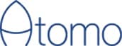 Atomo Health logo