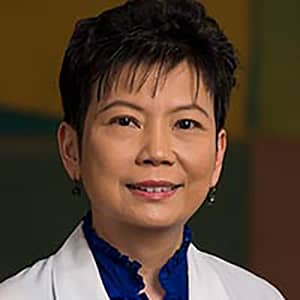 Dr. Vongpatanasin