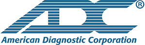 ADC Logo