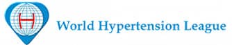 World Hypertension League logo